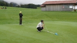 Golf Landes-Mannschaftsmeisterschaft der SchulenJG_UPLOAD_IMAGENAME_SEPARATOR13