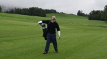Golf Landes-Mannschaftsmeisterschaft der SchulenJG_UPLOAD_IMAGENAME_SEPARATOR16