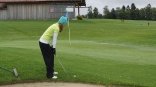 Golf Landes-Mannschaftsmeisterschaft der SchulenJG_UPLOAD_IMAGENAME_SEPARATOR17