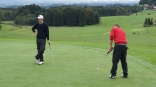 Golf Landes-Mannschaftsmeisterschaft der SchulenJG_UPLOAD_IMAGENAME_SEPARATOR27