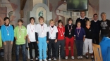 Golf Landes-Mannschaftsmeisterschaft der SchulenJG_UPLOAD_IMAGENAME_SEPARATOR40